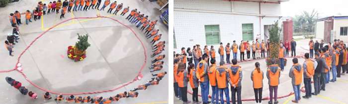 �|ݸ��һ�_����