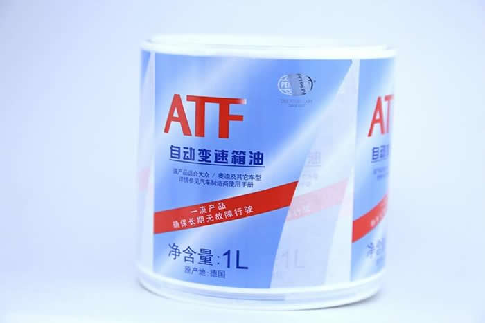 �����z��(bi��o)��