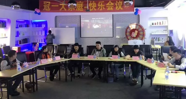 �uί�����