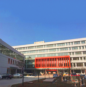 �C(j��)������ƿ