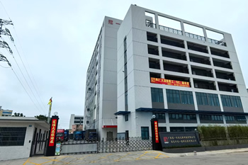 �|ݸ��һ�S(ch��ng)���⾰