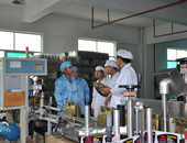 ĳ���Y��I(y��)��(l��i)�L(f��ng)��һ��˾