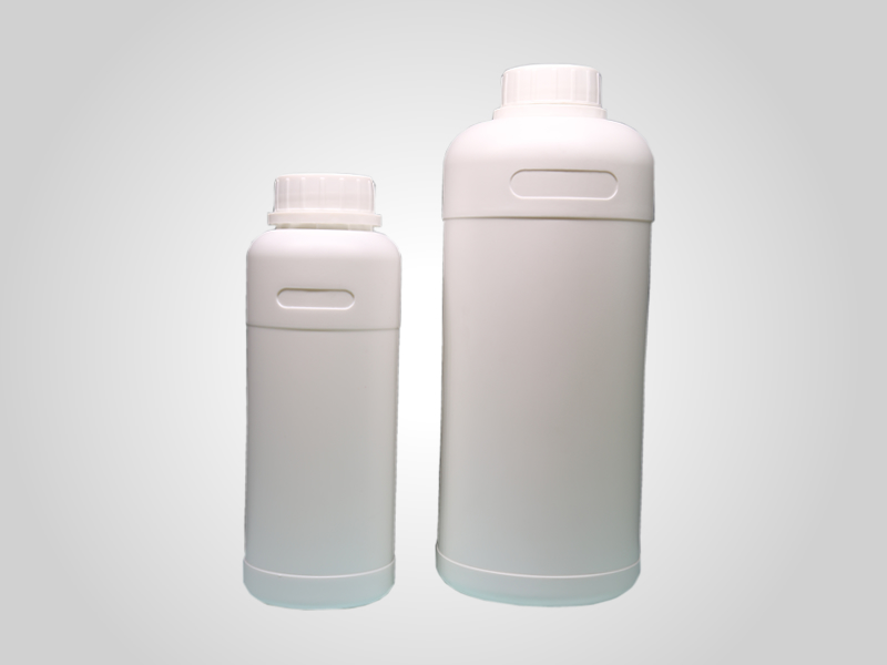 ��������ƿ001