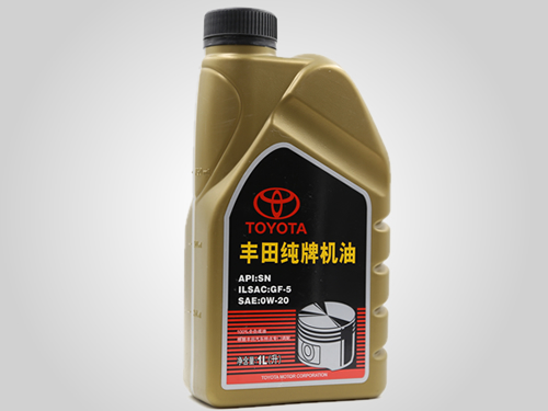 �S�(r��n)����ƿ