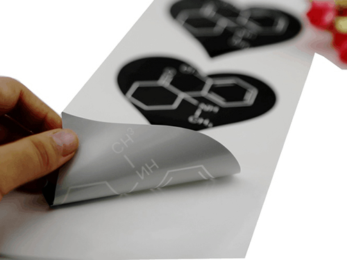 �����z�˺�