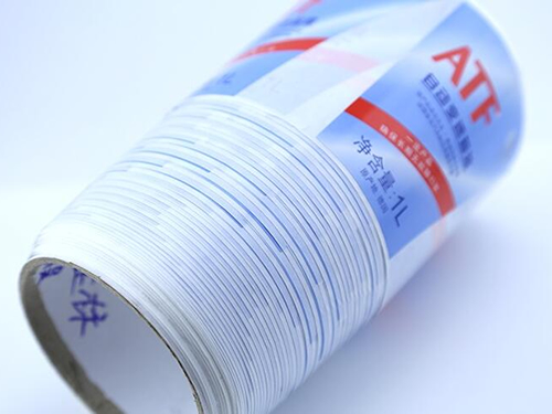 �����z�˺�