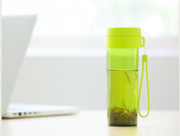 MLF0022���ϱ�